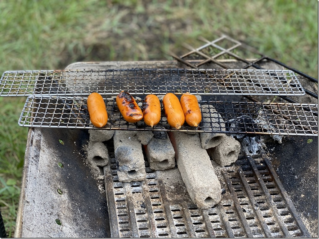 スノーピーク焚火台Sセット - アウトドア